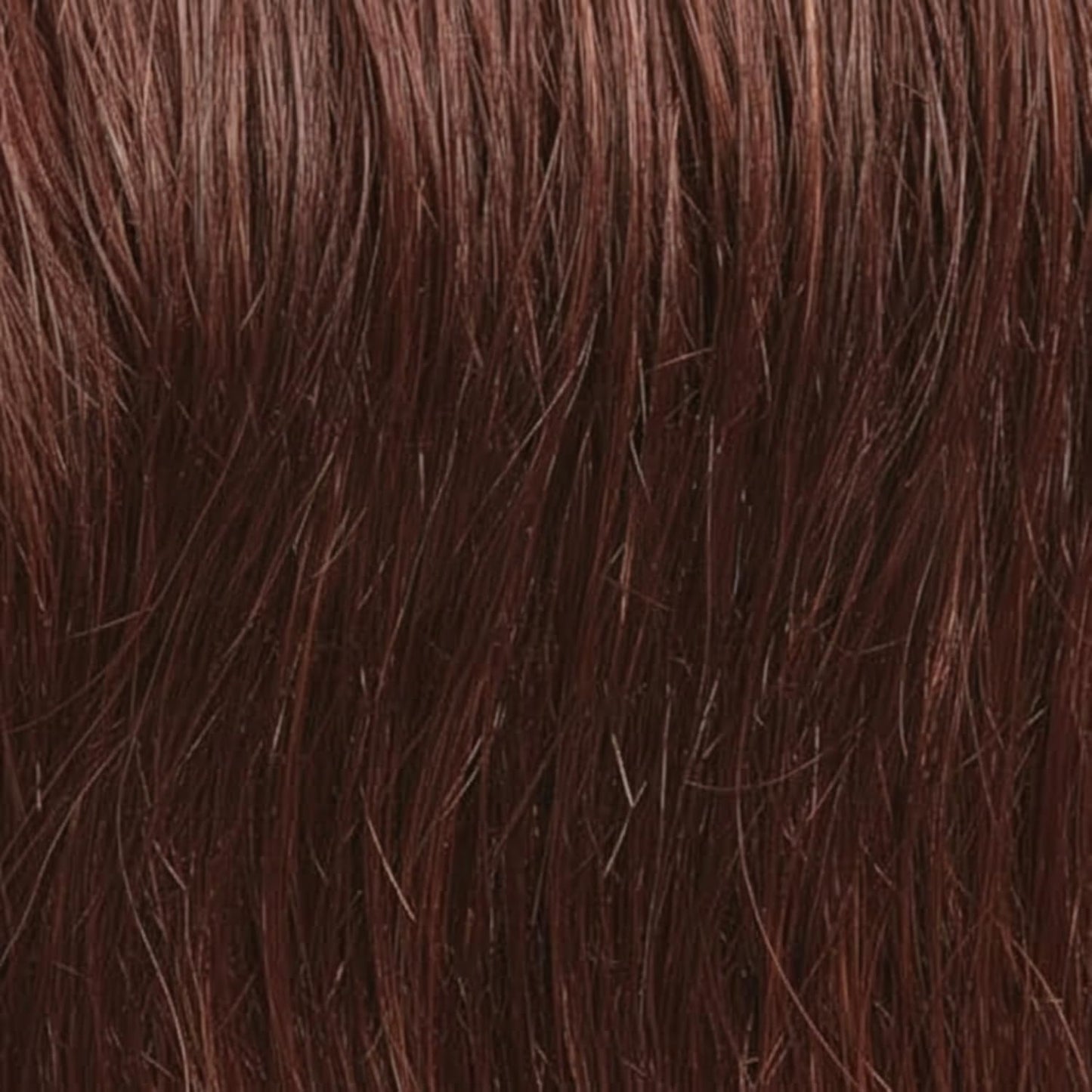 Top Secret Hair Thickening Building Fibers Refills - Undetectable & Natural Hair Filler - for Men & Women - Instantly Fill In Fine Thinning Hair - Weather & Sweat Resistant (Silver, Regular)
