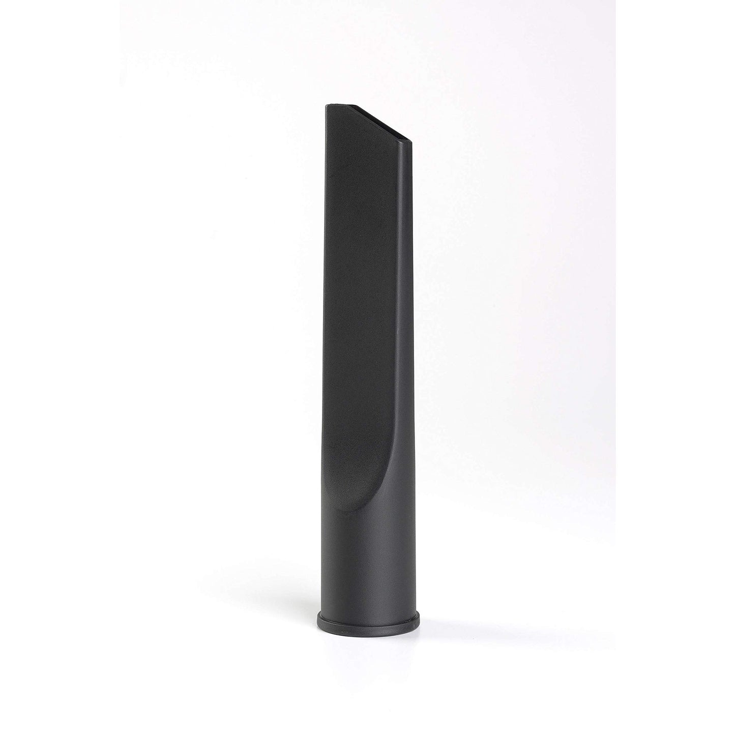 WORKSHOP Wet/Dry Vacs Shop Vacuum Accessories WS17802A Crevice Tool Attachment for Wet Dry Vacuum Cleaners, Fits 1-7/8-inch Extension Wands and Hoses