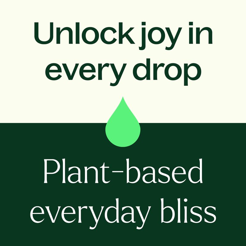 Plant Therapy Evoke Velvet Glow Body Oil 4 oz Ultra Hydrating & Quick Absorption for Silky Soft Skin, Enriched with Squalane, Argan, and Vitamin E, Luxurious All Natural Scent