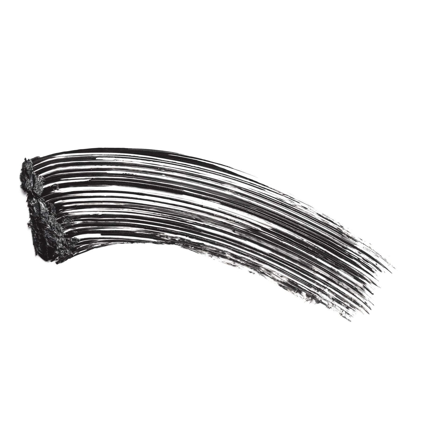COVERGIRL Pride Lash Blast Volume Waterproof Mascara, Long-Wearing, Smudge-Proof, Cruelty Free Very - Black (Pack of 1)