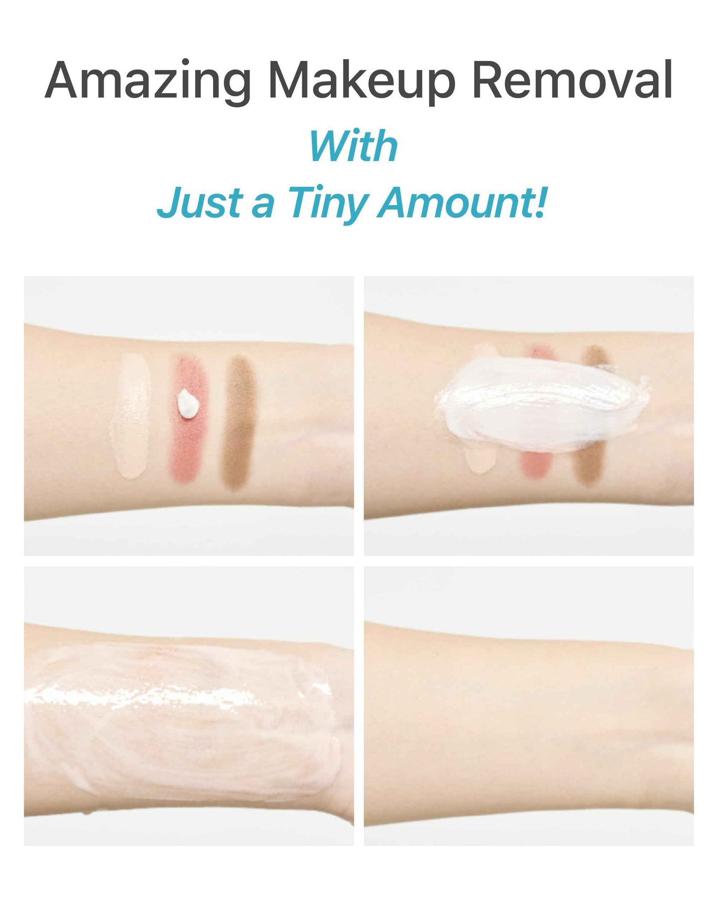 BEYOND Angel Aqua (Cleansing Foam, 10.1fl oz) - Vegan Formula Korean Skin Care. Gentle Hydrating Face Wash, Coconut, Hyaluronic Acid