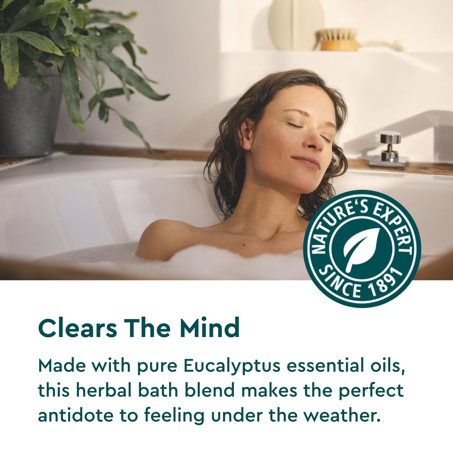 Kneipp Dream Away Valerian & Hops Bath Oil - Good for Unwinding Before Bed - Vegan - 3.4 fl oz - Up to 10 Baths