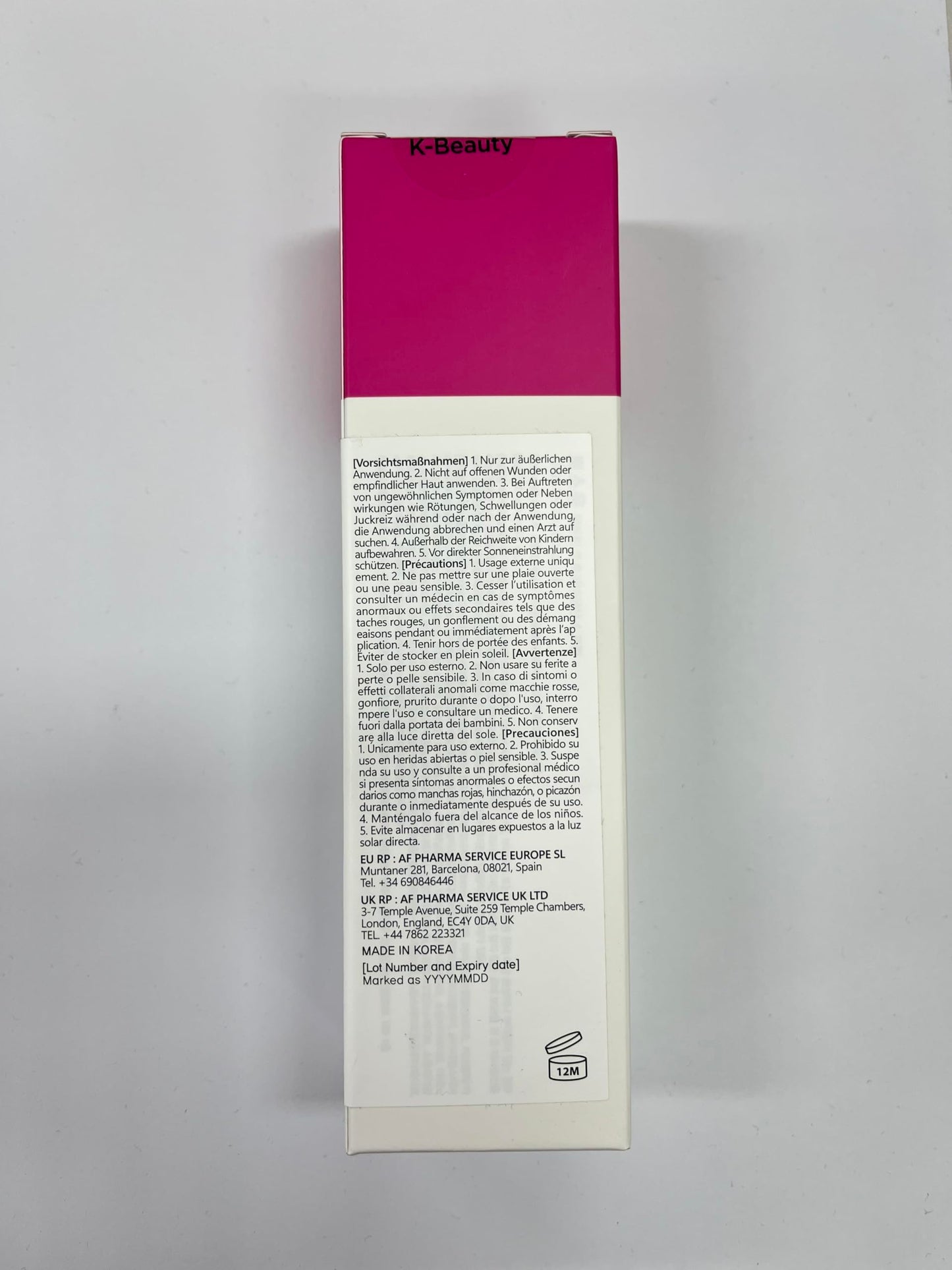 TOSOWOONG Arbutin 7% + Tranexamic Acid 4% Cream for Dark Spots, Brightening