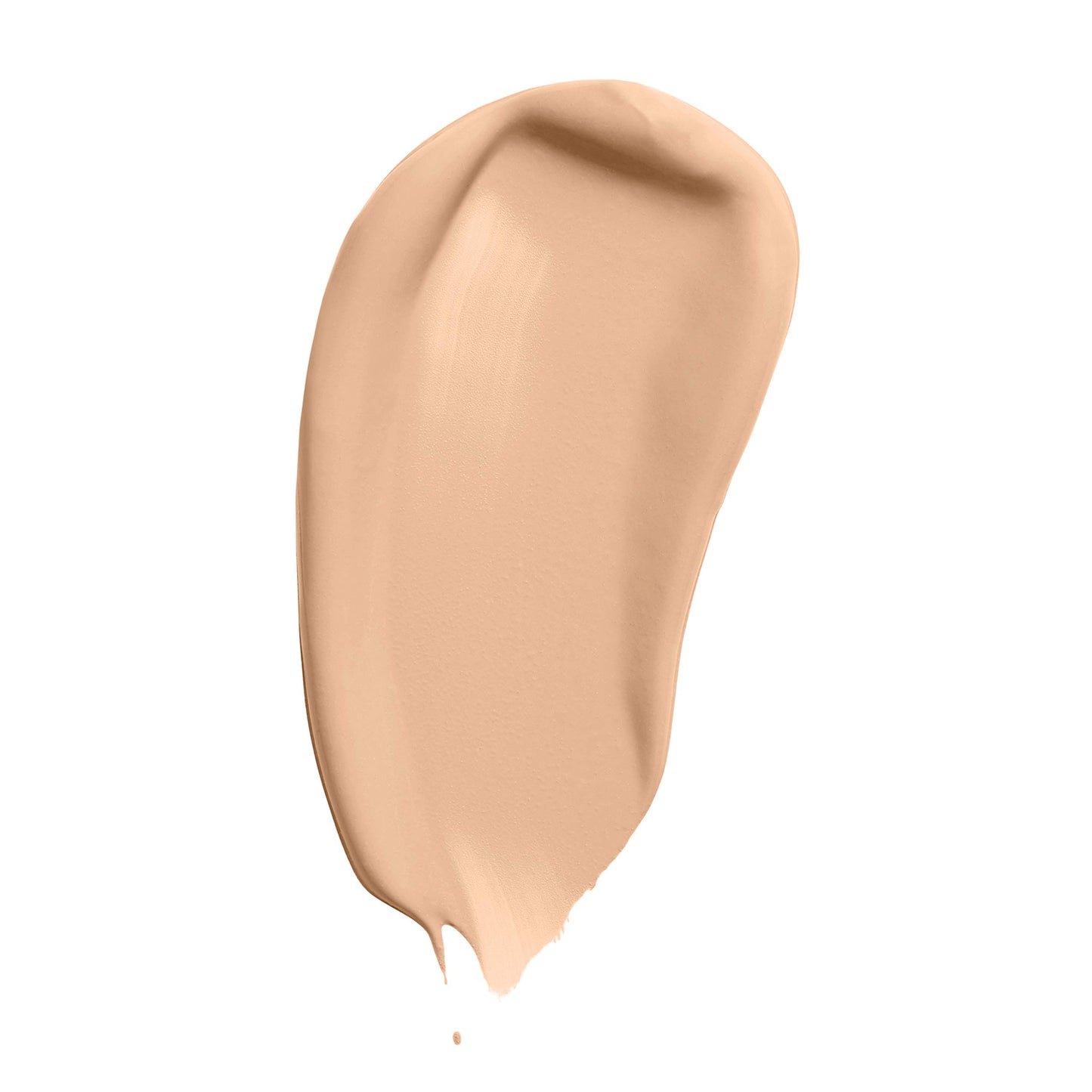 COVERGIRL Matte Ambition, All Day Foundation, Light Cool, 1.01 Ounce