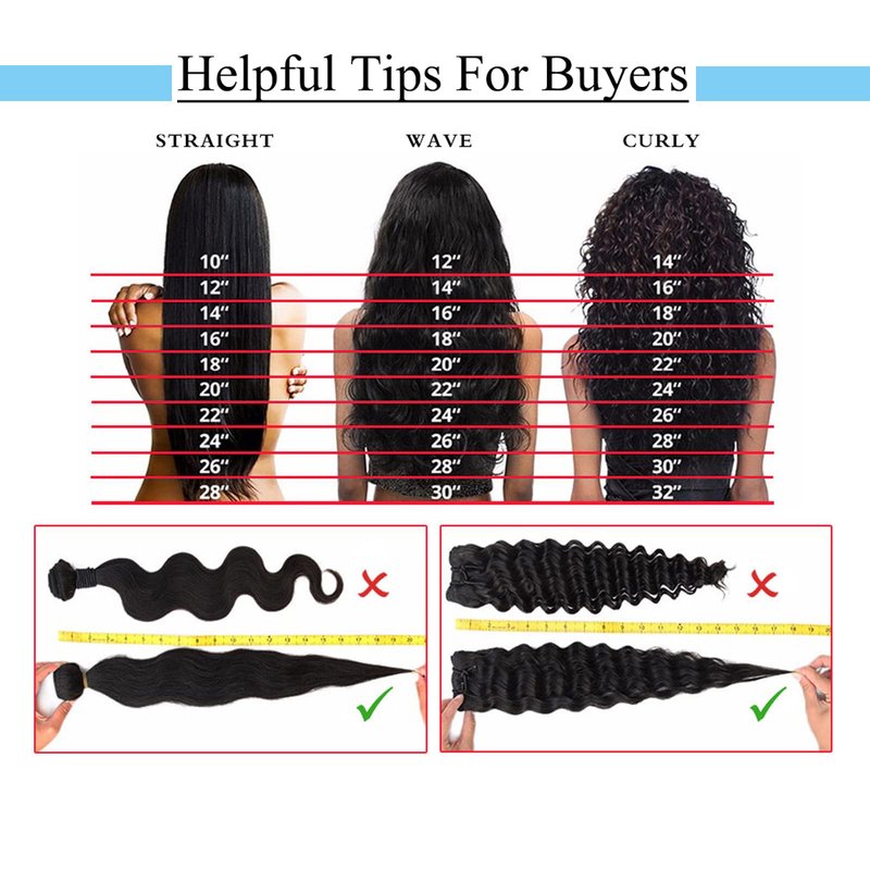 Remy I Tip Remy Human Hair Extensions For Women, 16 Inch Pre Bonded Straight iTip Hair Extensions Platinum Blonde #60 Microlink Extensions Premium Quality Keratin Fusion Stick Hair 50Strands/50G