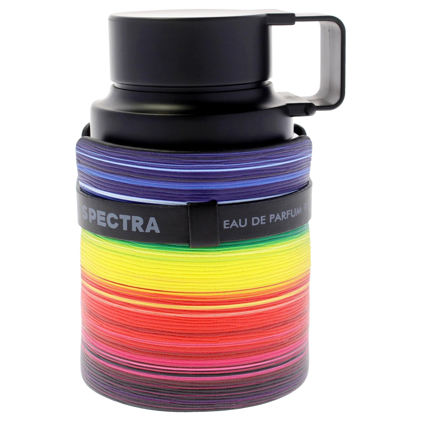 armaf odyssey spectra