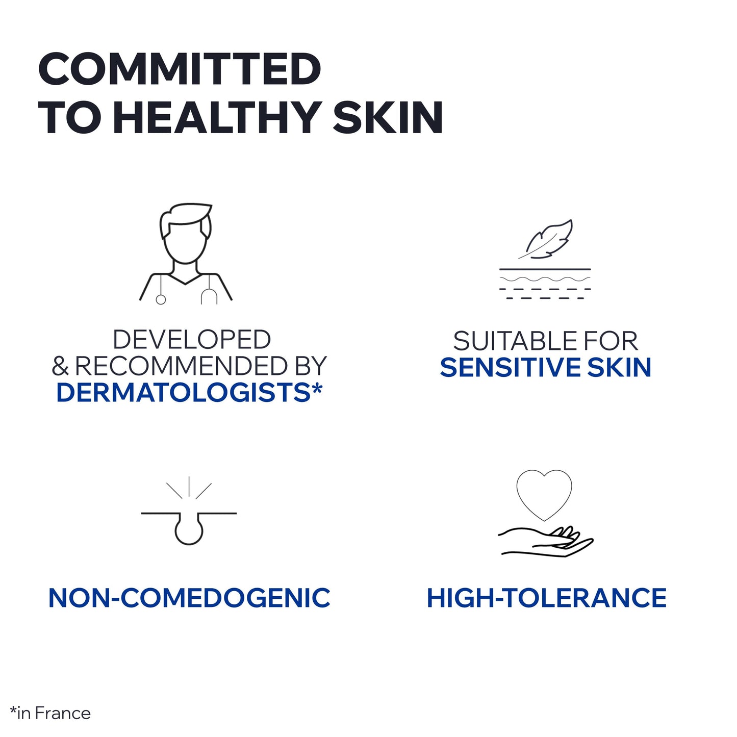 Uriage Age Lift Anti-Aging Cream With Retinol, Hyaluronic Acid & Shea Butter, 3X Less Visible Wrinkles, 3X Increased Firmness, Firming Velvet Cream, Normal To Dry Skin, Even Sensitive