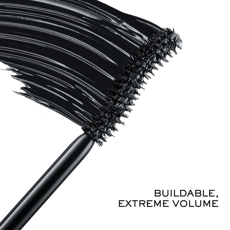 Lancôme Hypnôse Drama Mascara - Volumizing, Long-Wearing, Clump-Free Lashes
