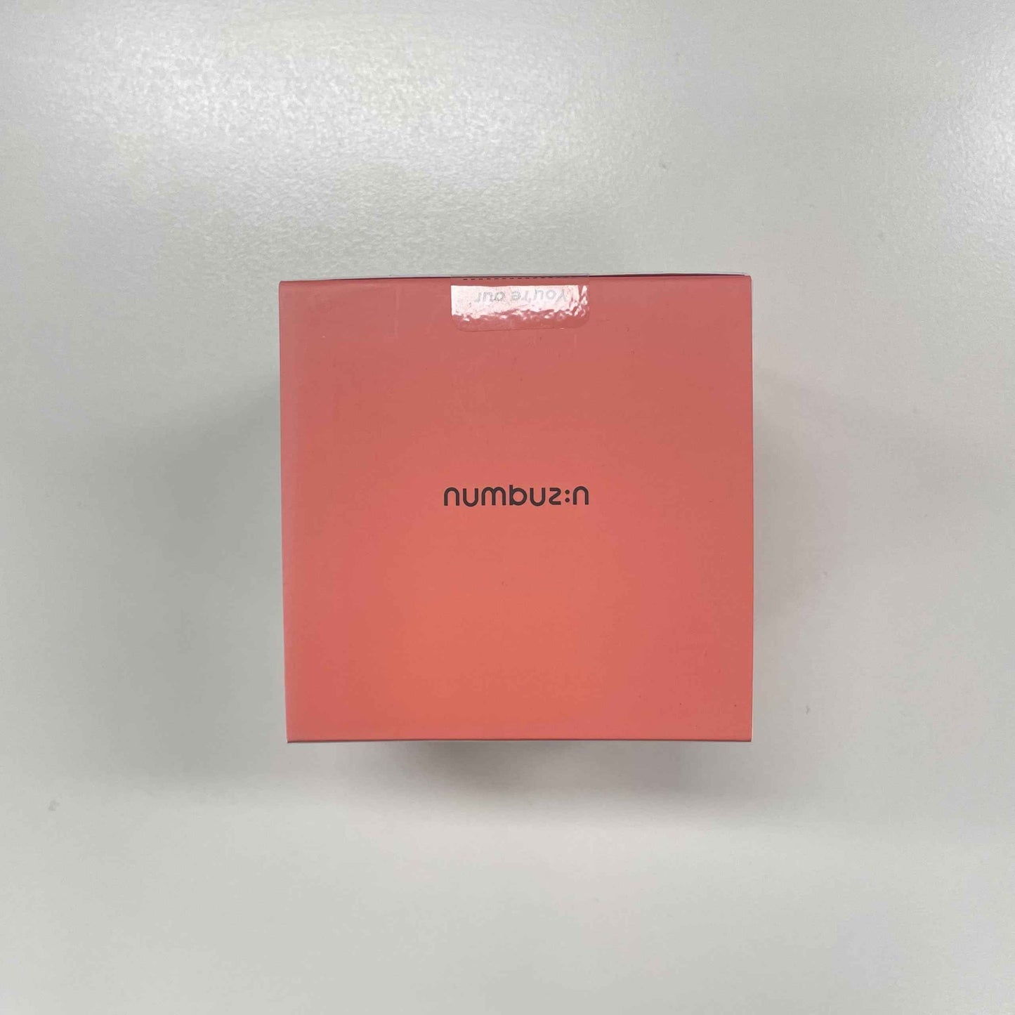 numbuzin No.4 Toner Pads | Pore Zero Peeled Egg Toner Pad | Gentle Exfoliator, PHA, LHA, Makeup Skin Prep, Panthenol | Korean Skincare for Face | 70 Pads/6.42 fl. oz.