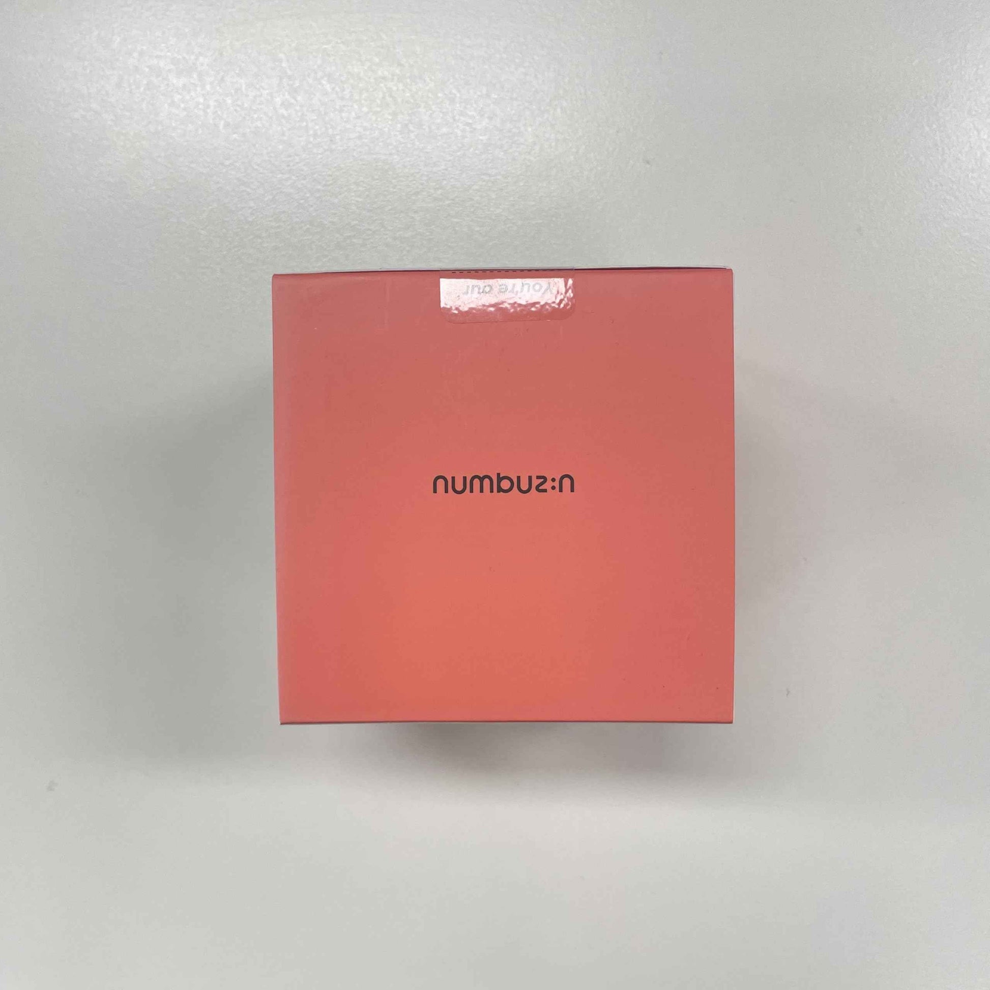 numbuzin No.4 Toner Pads | Pore Zero Peeled Egg Toner Pad | Gentle Exfoliator, PHA, LHA, Makeup Skin Prep, Panthenol | Korean Skincare for Face | 70 Pads/6.42 fl. oz.