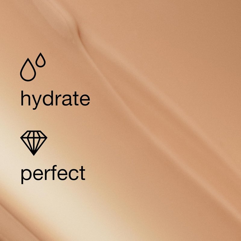Clinique Moisture Surge Sheertint Hydrator - Hydrating Tinted Moisturizer with SPF 25 & Hyaluronic Acid | All Skin Types, Sheer Coverage