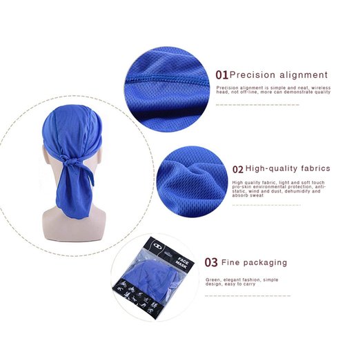 Photographer Crossing Sign Zone Xing | Indoor/Outdoor | 12" Tall Camera Lens Film Supplies Solution