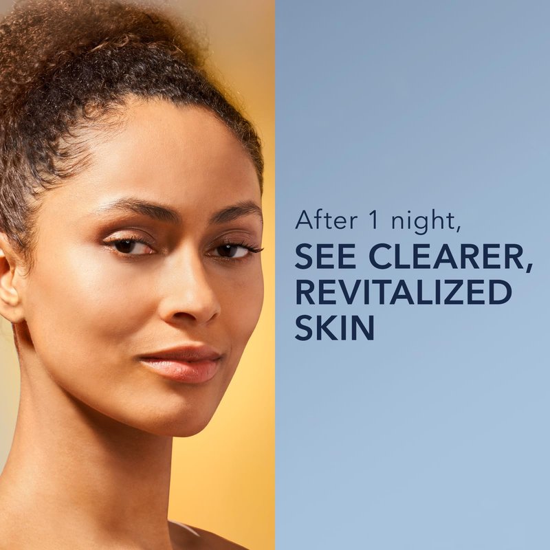 RoC Multi Correxion Even Tone + Lift Resurfacing Serum
