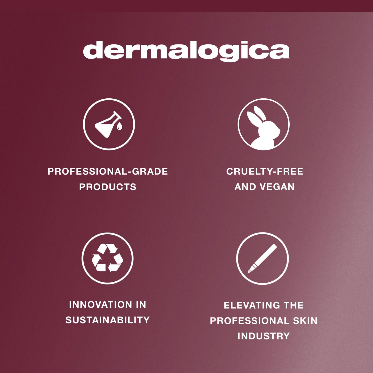 Dermalogica Skin Resurfacing Cleanser, Dual-Action Anti-Aging Exfoliating Face Wash and Cleanser - Smoothes Skin with Lactic Acid, 5.1 Fl Oz