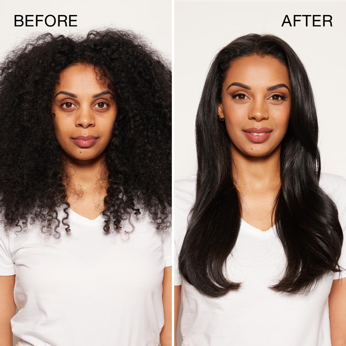 Kenra Volume Mousse 12 | Medium Hold Mousse | Non-Drying, Non-Flaking Lightweight Formulation |Styling Control Without Stiffness Or Stickiness | Tames Frizz & Conditions| All Hair Types| 8 oz (2-Pack)