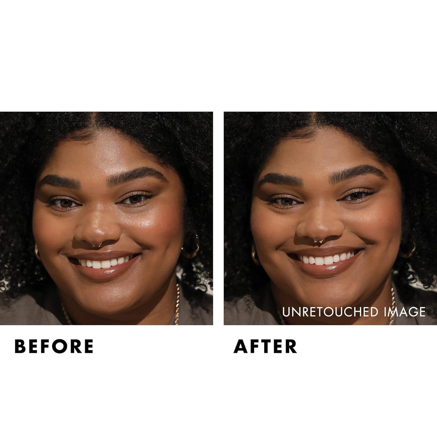 Milani Conceal + Perfect Blur Out Powder | Matte Setting Spray & No Pore Zone Primer Set