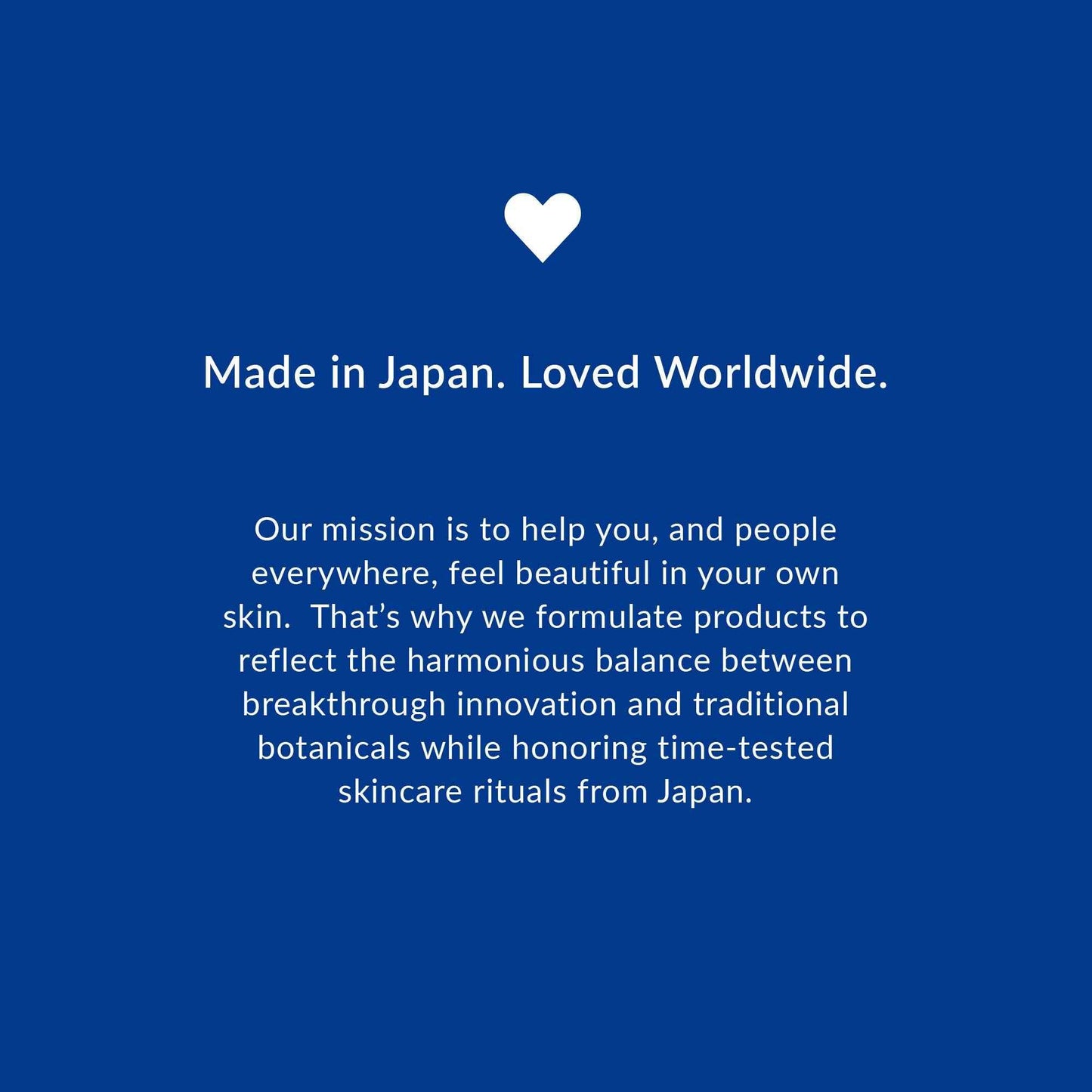 DHC Pore Face Wash, Foaming, Pore-Minimizing, Exfoliating Cream Cleanser, For Acne and Oily Prone Skin, Fragrance and Colorant Free, 4.2 oz. Net wt.