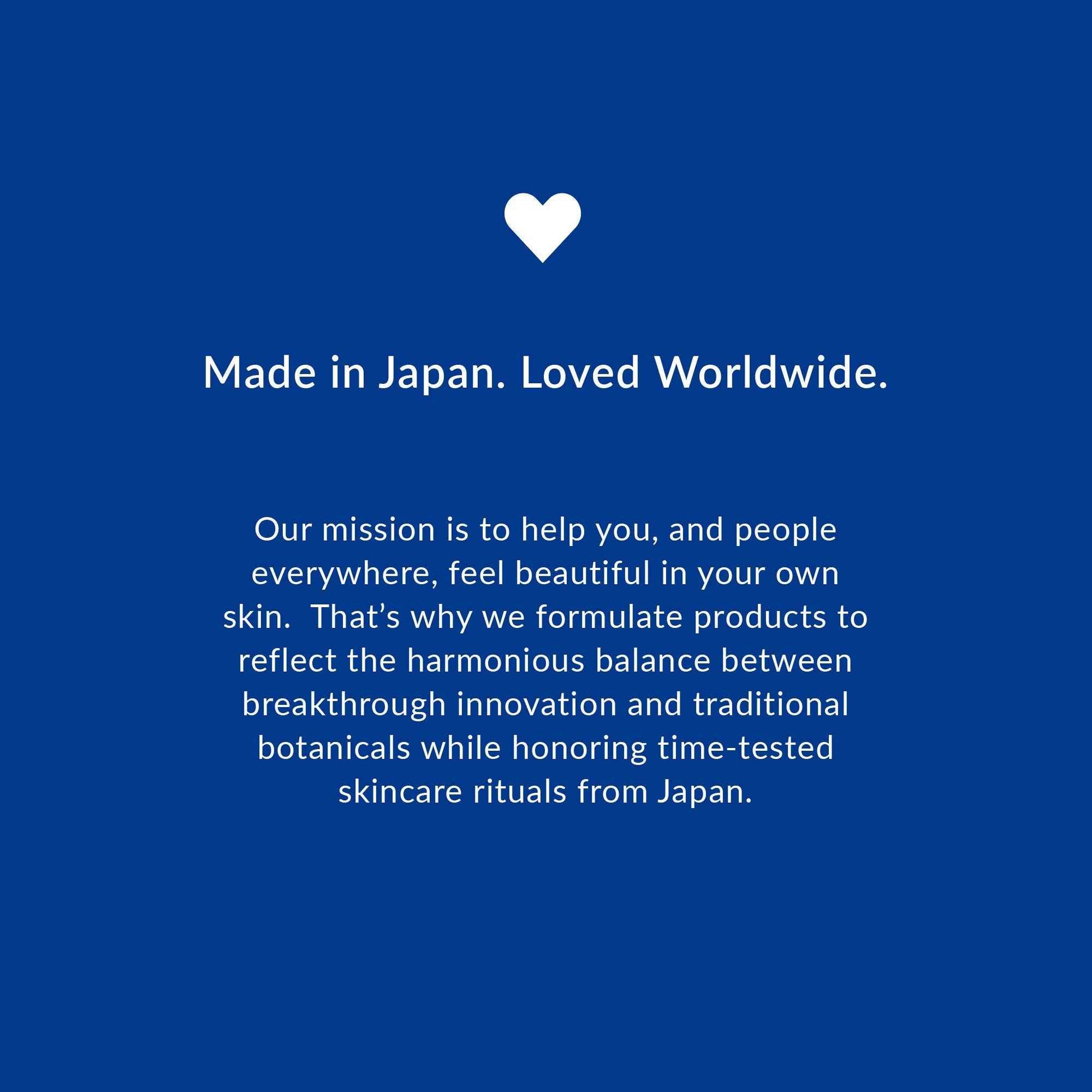 DHC Pore Face Wash, Foaming, Pore-Minimizing, Exfoliating Cream Cleanser, For Acne and Oily Prone Skin, Fragrance and Colorant Free, 4.2 oz. Net wt.