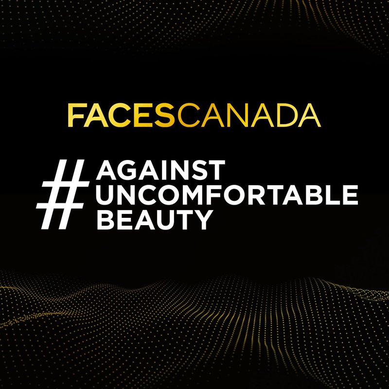 FACES CANADA Weightless Matte Finish Compact Powder - Beige 03 | 9 g | Non Oily Matte Look | Evens Out Complexion | Hides Imperfections | Blends Effortlessly | Pressed Powder For All Skin Types