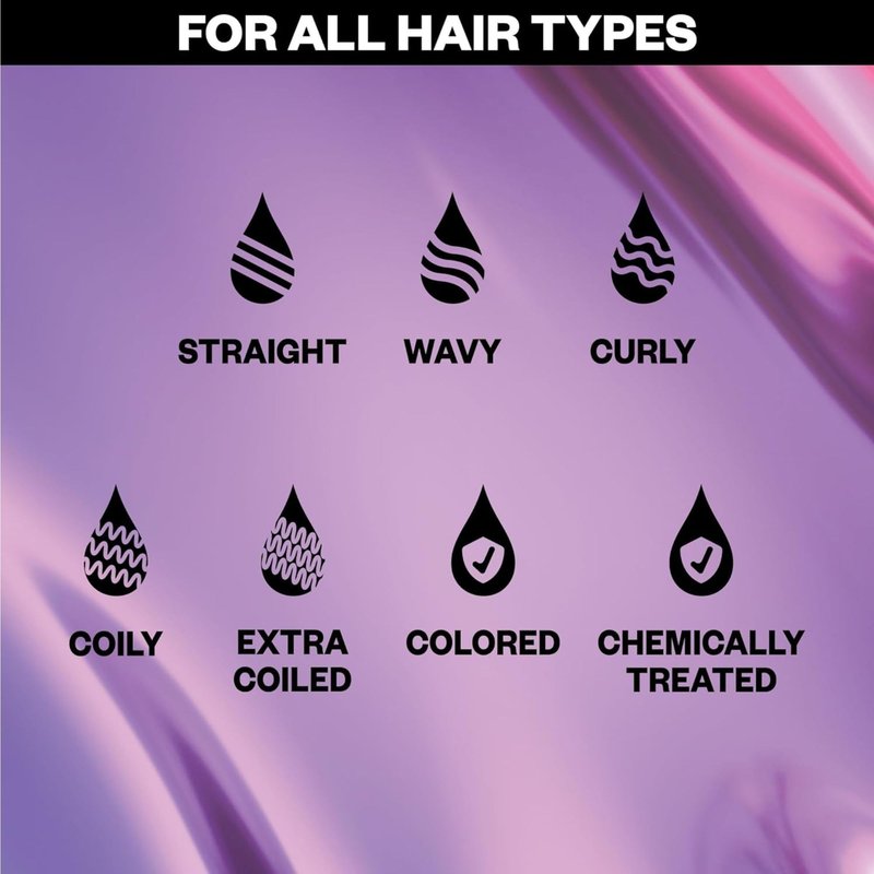 IGK BLONDE POP Purple Shampoo | Neutralizes Brass + Brightens Blonde | Toning Shampoo for Highlighted, Bleached & Color-Treated Hair | Vegan + Cruelty Free | 8 Oz
