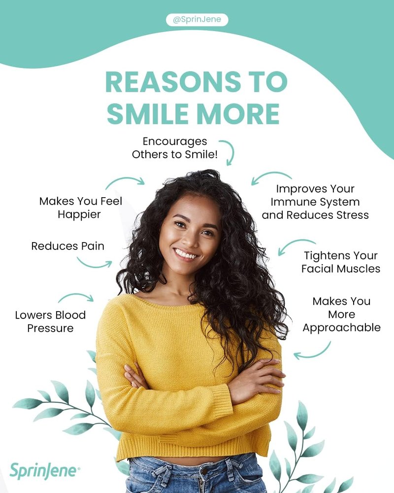 Natural Total Care Toothpaste - Fluoride Formula for Cavity Protection & Gum Health | 4-Pack with Black Seed Oil & Zinc