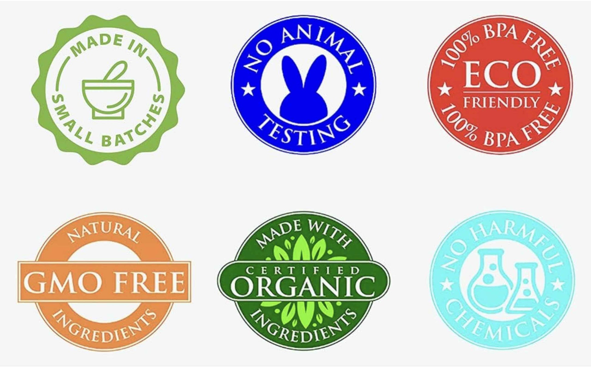 LILY SADO SHOW ME THE HONEY™ Extra Gentle Face Cleanser - Natural, Cruelty-Free Facial Wash Cleanses, Balances & Soothes - Reduces Pores & Blackheads - 5oz