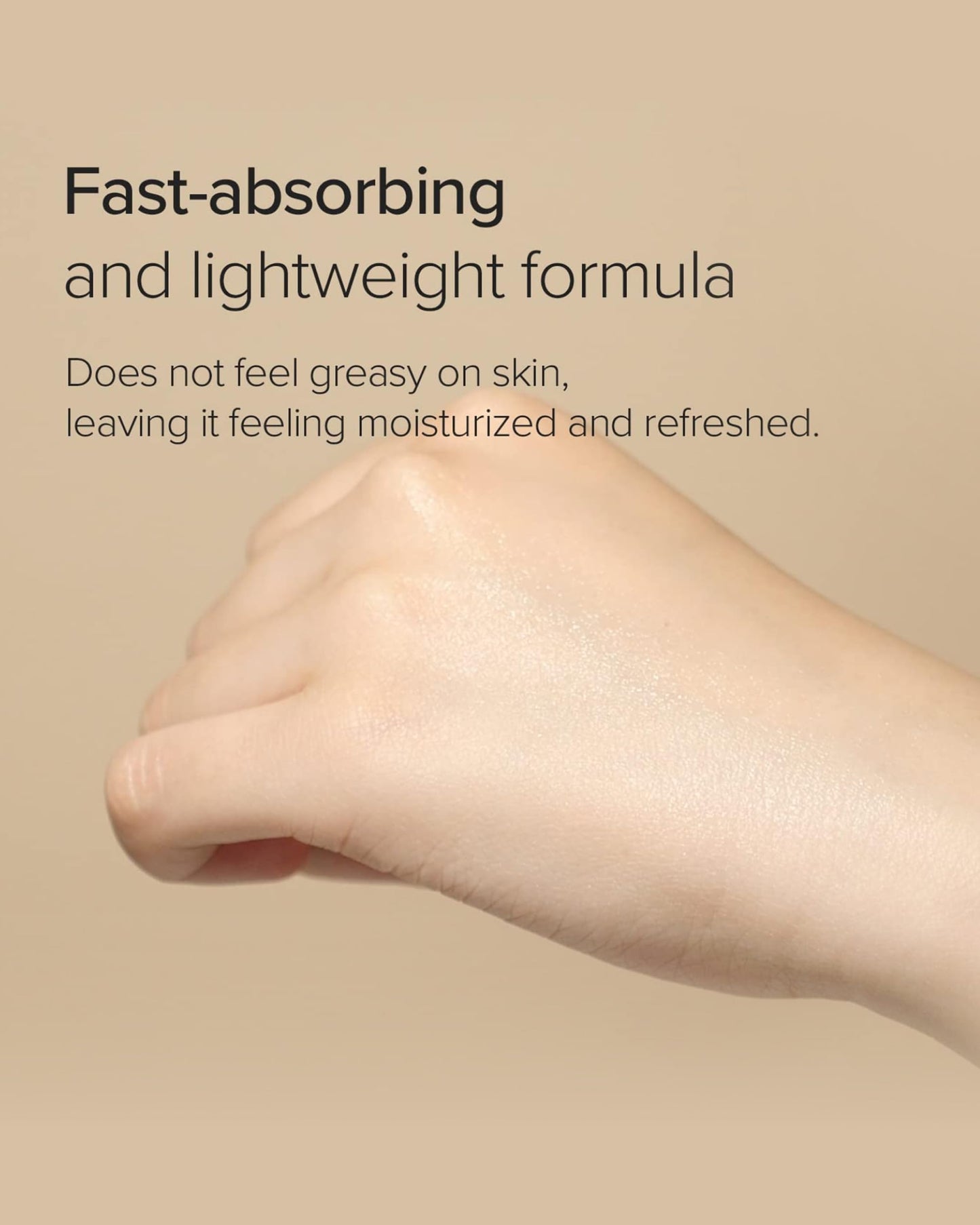 Mary&May Collagen Booster Lotion - Anti Aging, Firming and Elasticity Care with Peptides - Korean Skincare, EWG Green Grade, Hypoallergenic, 4.05 fl.oz.