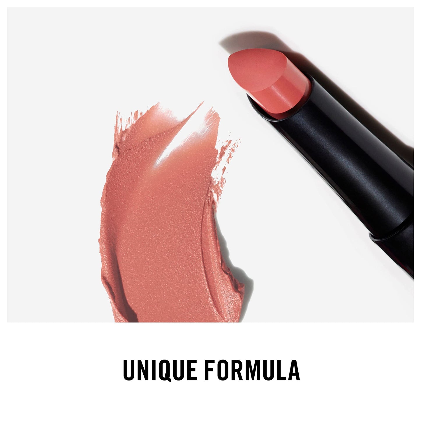 Rimmel Lasting Finish Matte Lipstick - 715 Cool Nude