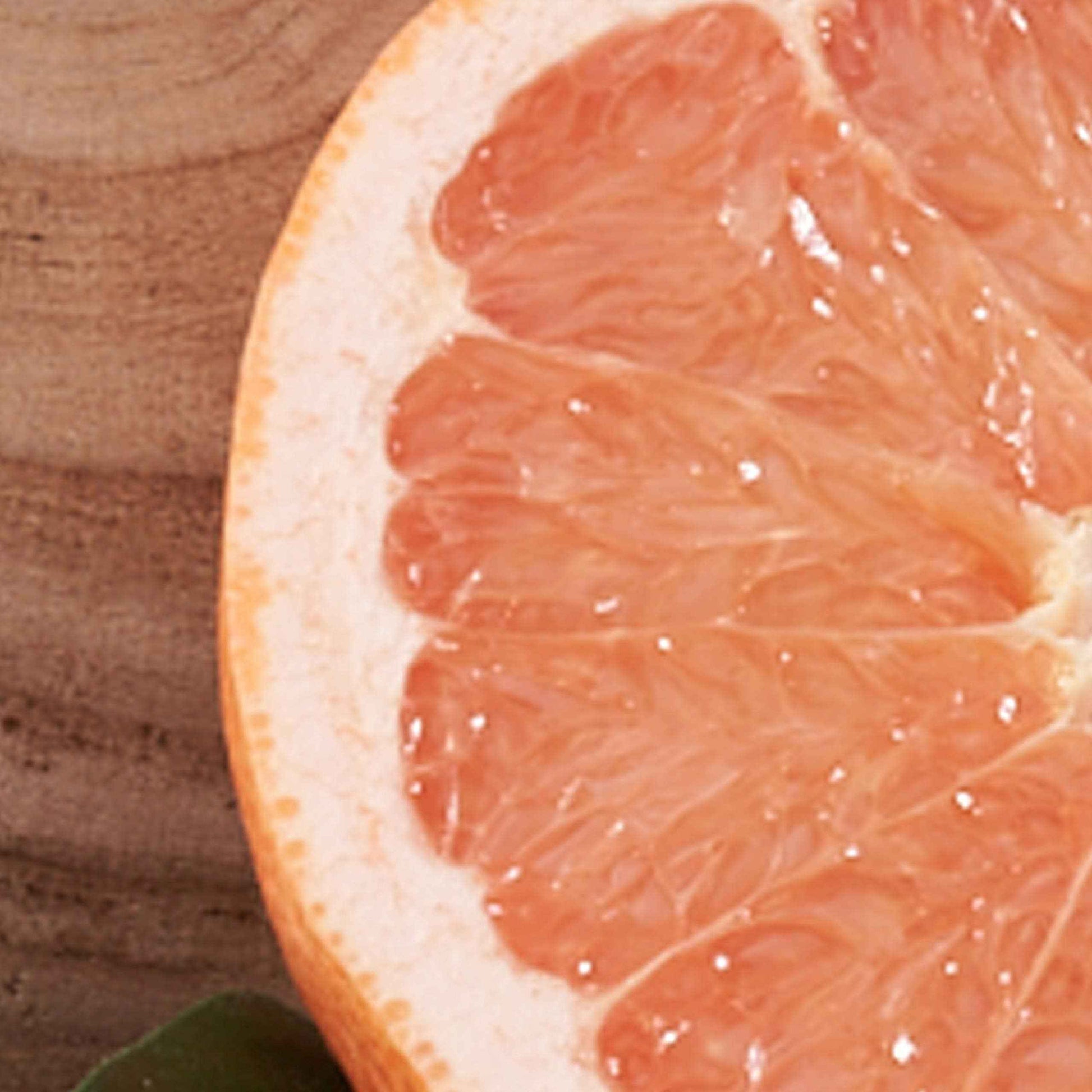 Lucky Brand Lucky You Perfume for Women, Eau De Toilette Day or Night Spray with Fresh Flower Citrus Scent, 3.4 fl oz