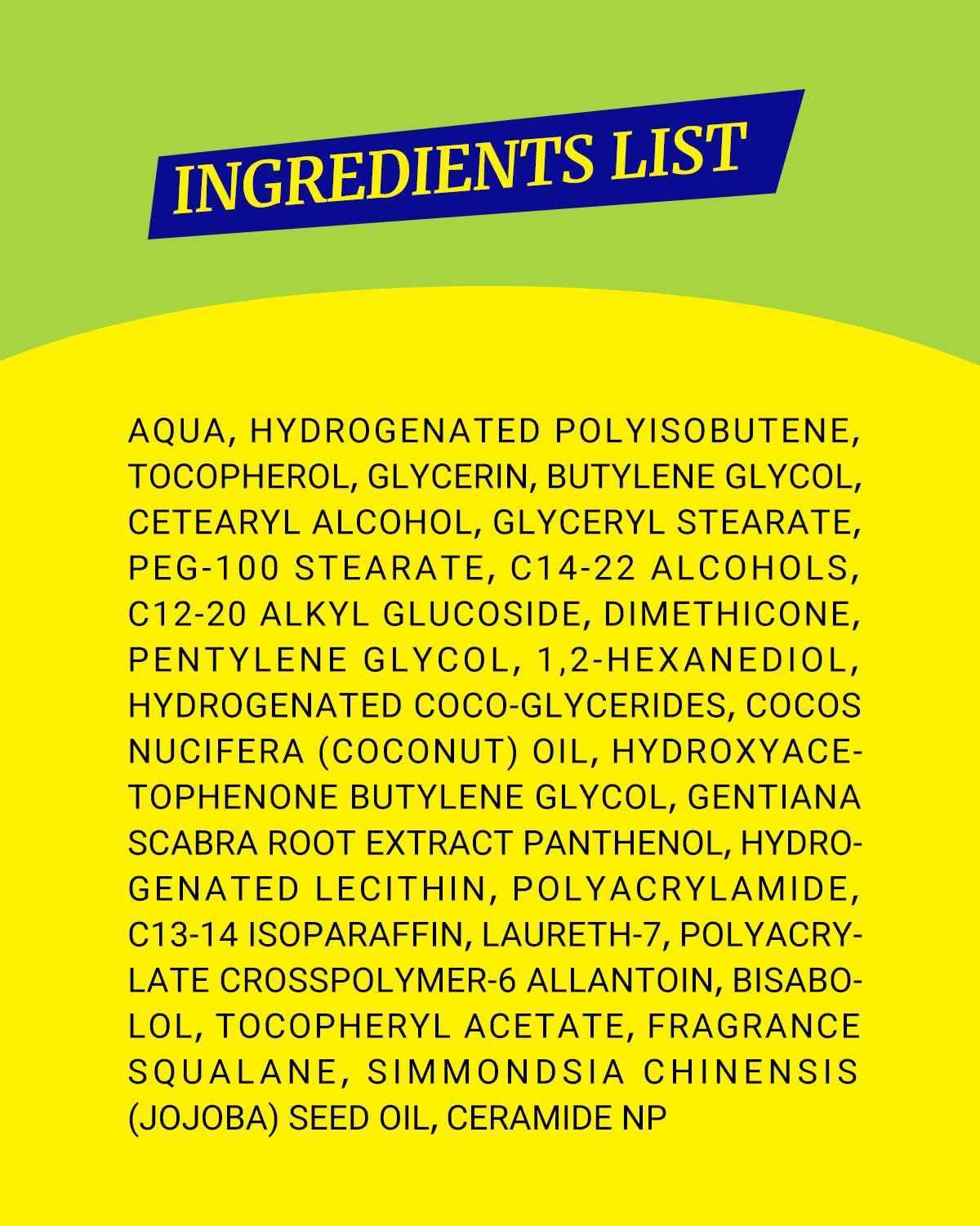 larosanna Soothing Moisturizing Lotion for Sensitive Skin Made in Australia,Skin Care Ideal for Redness and Dryness Relief,Face Moisturizer for Women with Gentian Root Extract,3.55 fl oz