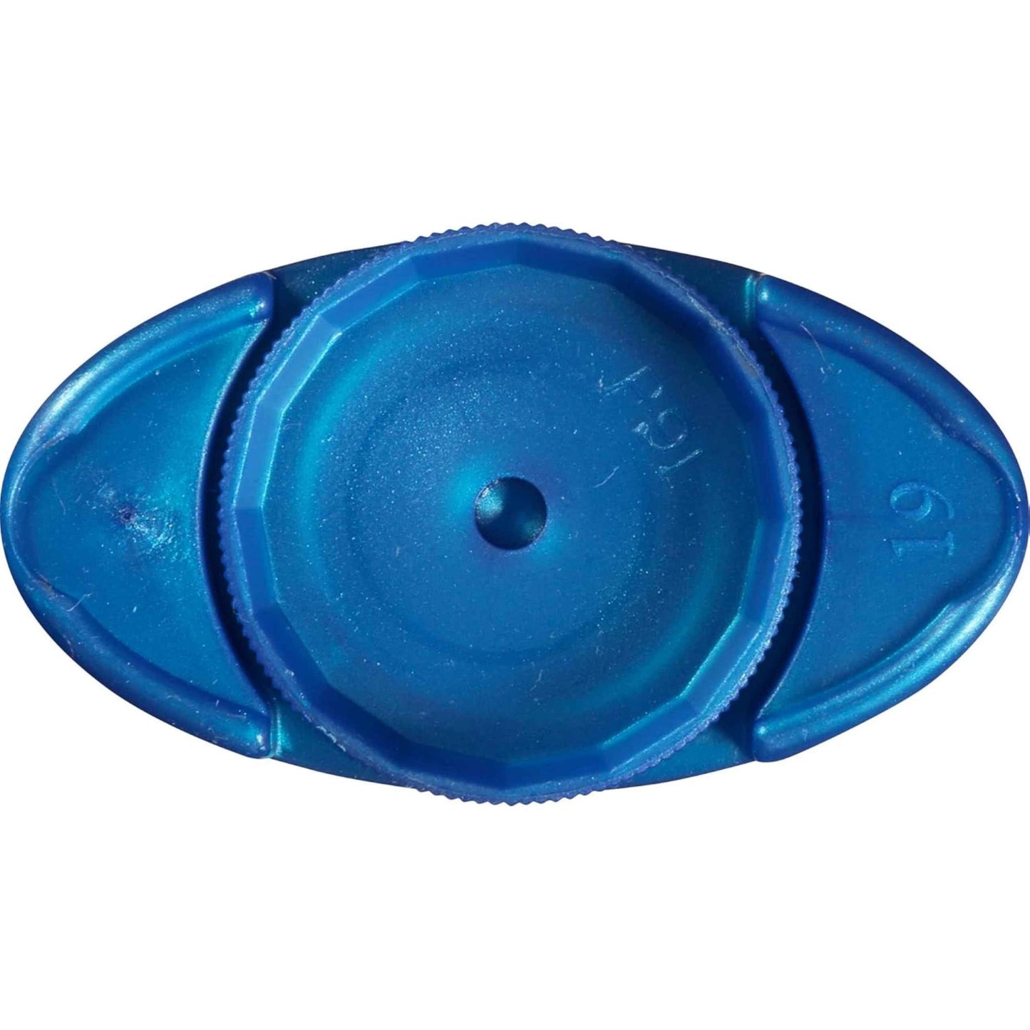 Arrid XX Regular Scent Extra Extra Dry Solid Anti-Perspirant Deodorant 2.6 oz (Pack of 6)