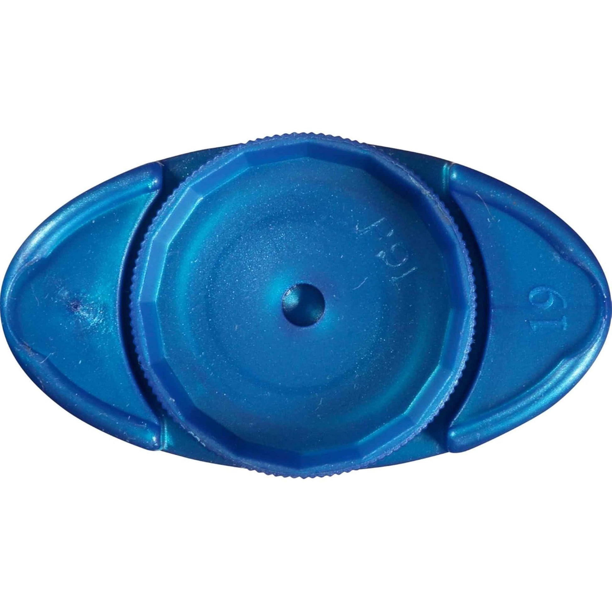 Arrid XX Regular Scent Extra Extra Dry Solid Anti-Perspirant Deodorant 2.6 oz (Pack of 6)