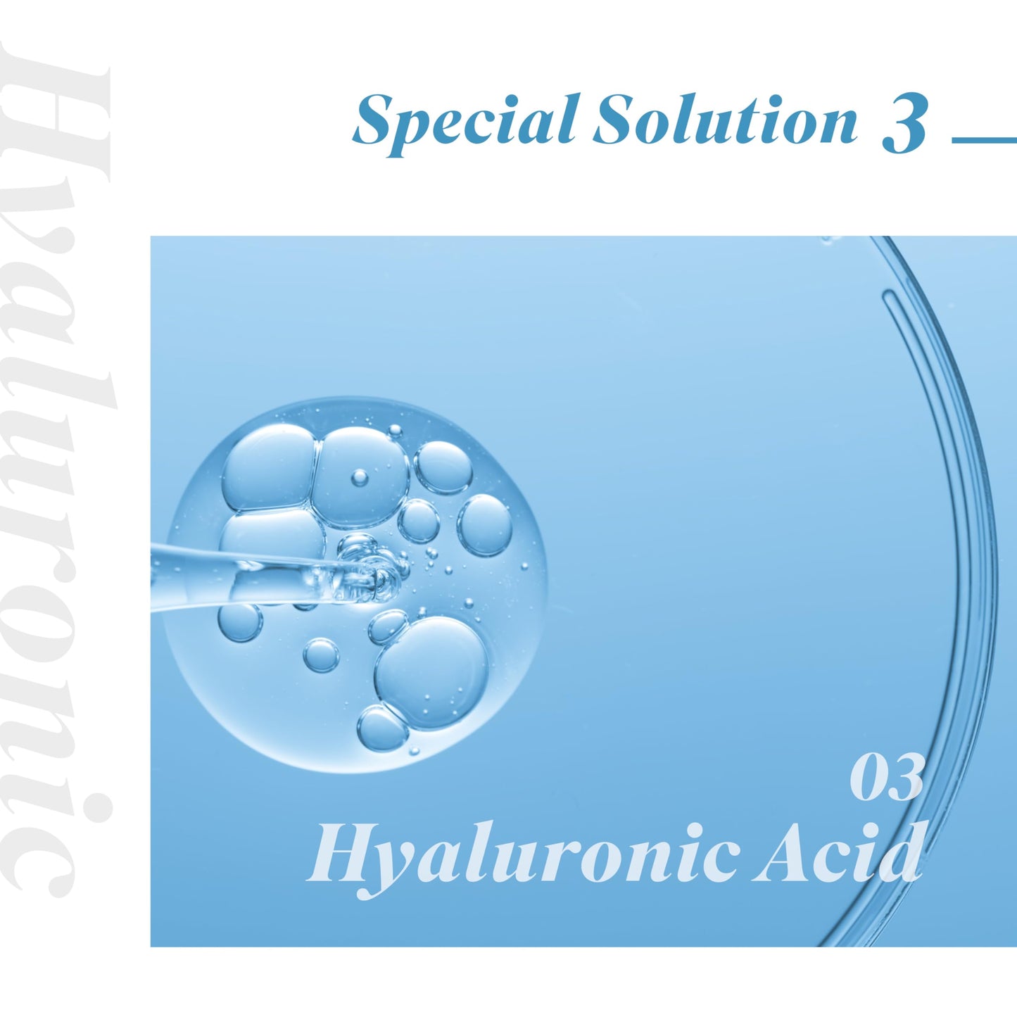 [K-Beauty] NEOGEN DERMALOGY High G Exosome Mask Sheet (39g. 5 sheets)