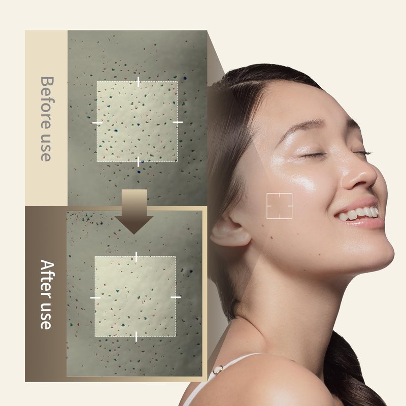 Benton Glycolic Acid 7% Exfoliating Toner with Niacinamide - Gentle AHA Toner for Brighter Skin & Even Tone - Balances Oil & Moisture - Hydrating, Cruelty-Free Korean Skin Care