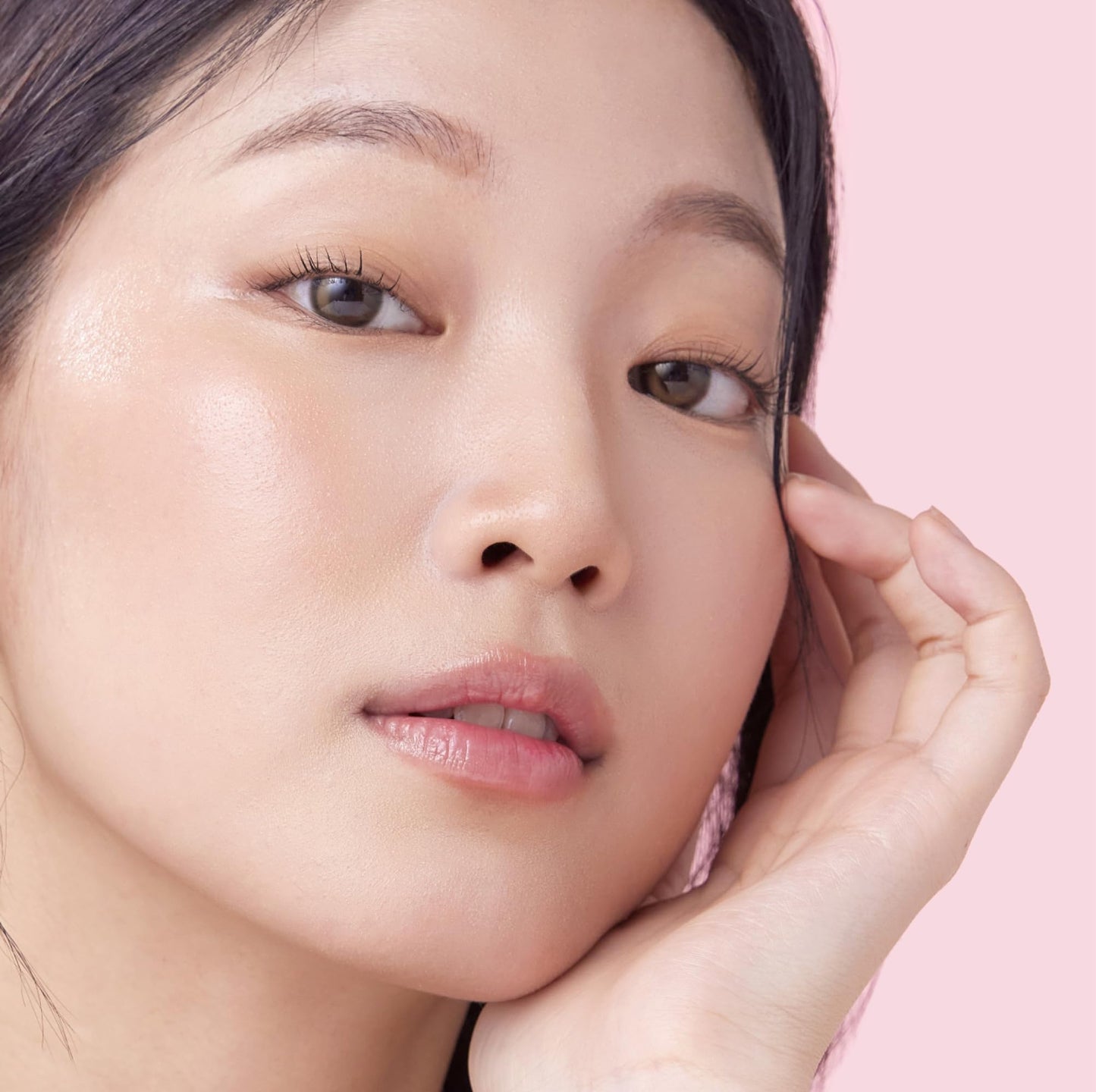 O HUI Miracle Moisture Toner Emulsion, Visibly Improves Skin Texture, Facial Soothing Emulsion, Lightweight Face Moisturizer, Korean Skin Care, Ceramides, Glycerin, Panthenol, Squalane, Glass Skin