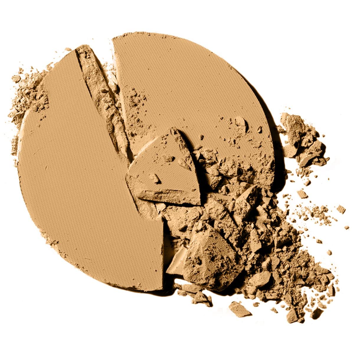 Pack of 2 L'Oreal Paris True Match Super-Blendable Powder, Fresh Beige W4.5