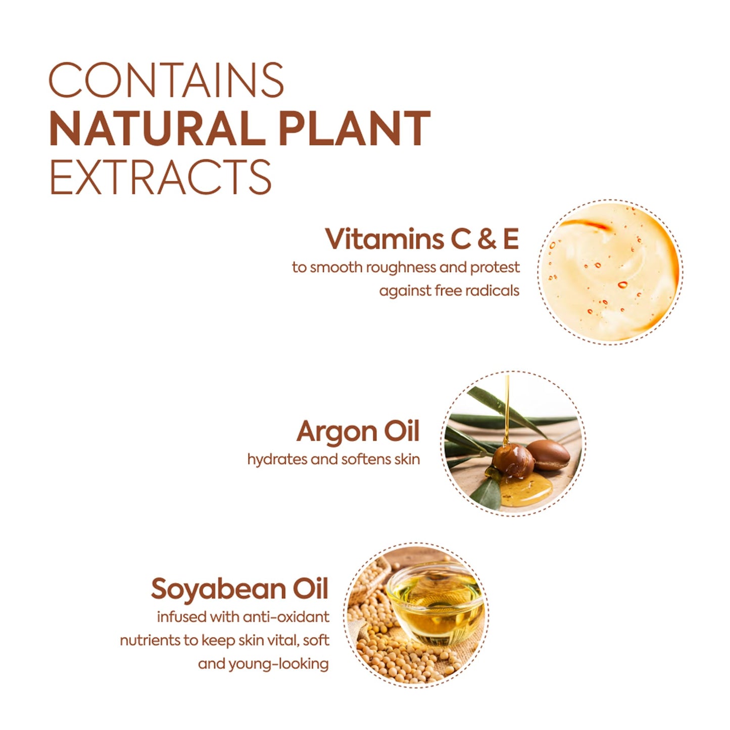 MAKARI Extreme Active Intense Botanical Body Oil (125 ml) | Softens, Conditions, Hydrates, and Rejuvenates Skin | Helps Fade Marks, Blemishes, and Spots | Recommended for All Skin Types
