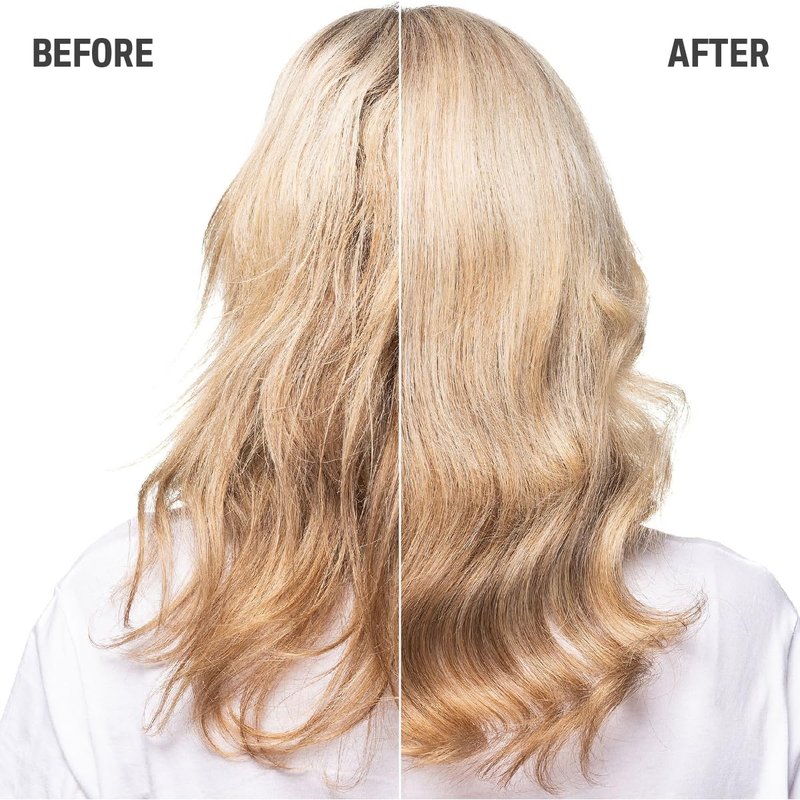 Goldwell Dualsenses Blondes & Highlights Anti-Yellow Conditioner 1L