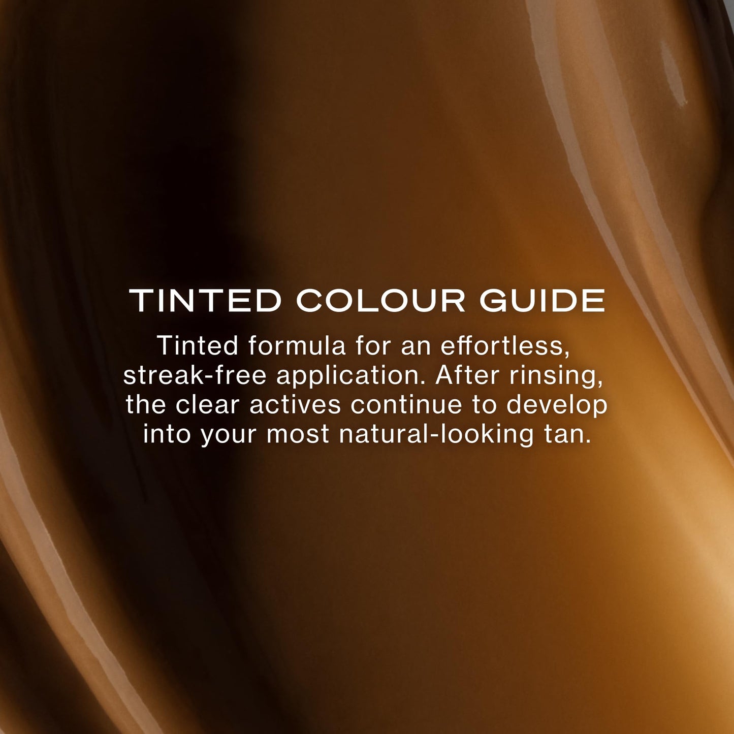 Loving Tan Deluxe Gradual Tan Lotion, Dark- Natural Looking Self Tanner, Professional Strength Sunless Tanner, 7+ Self Tanning Applications per Bottle- Cruelty Free, Naturally Derived DHA- 5.07 Fl Oz