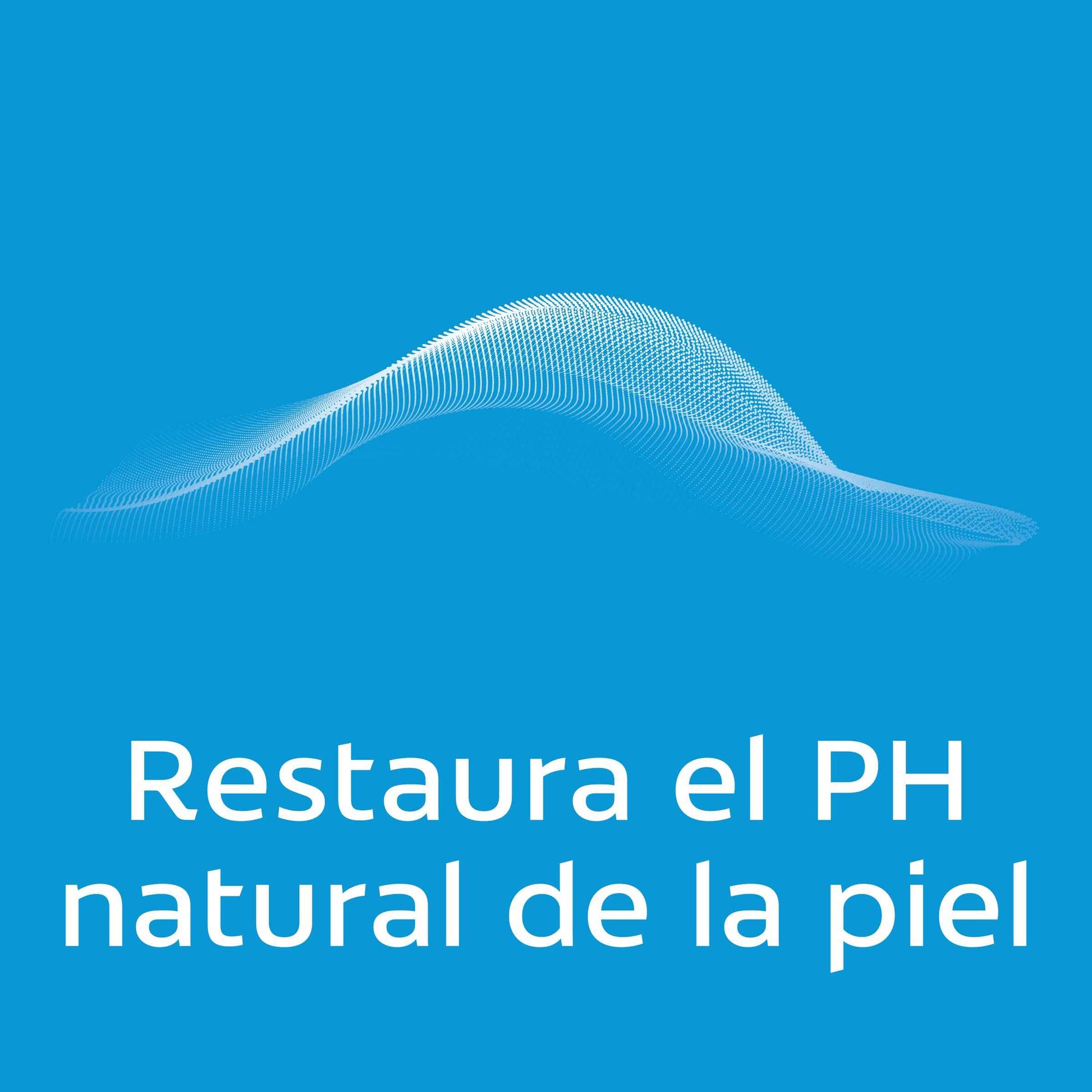 Sanex Deodorant Roll On Dermo Invisible 50 ml 6 Pack