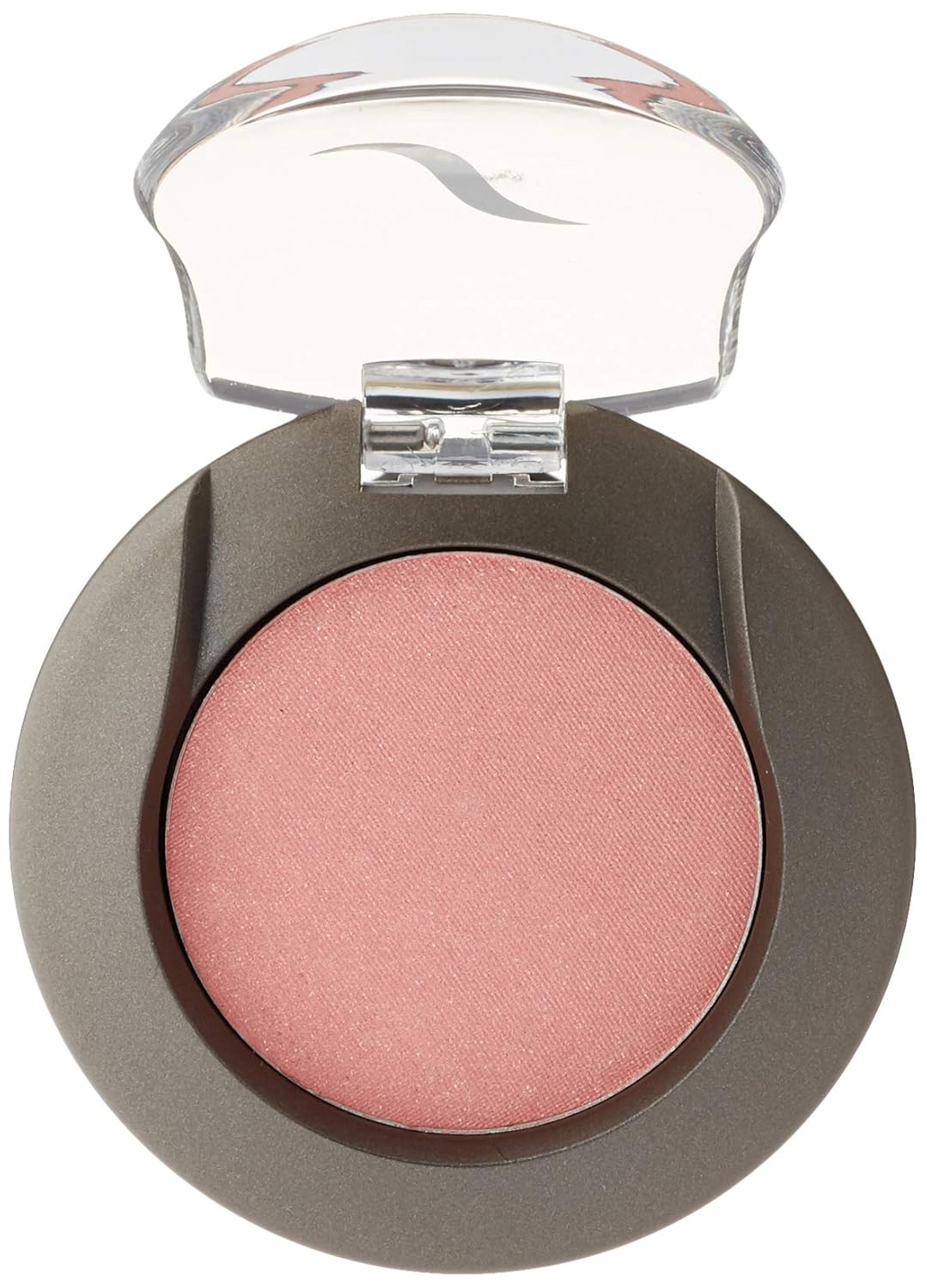 Sorme Cosmetics Mineral Blush - Excitement Shade for Radiant Complexion