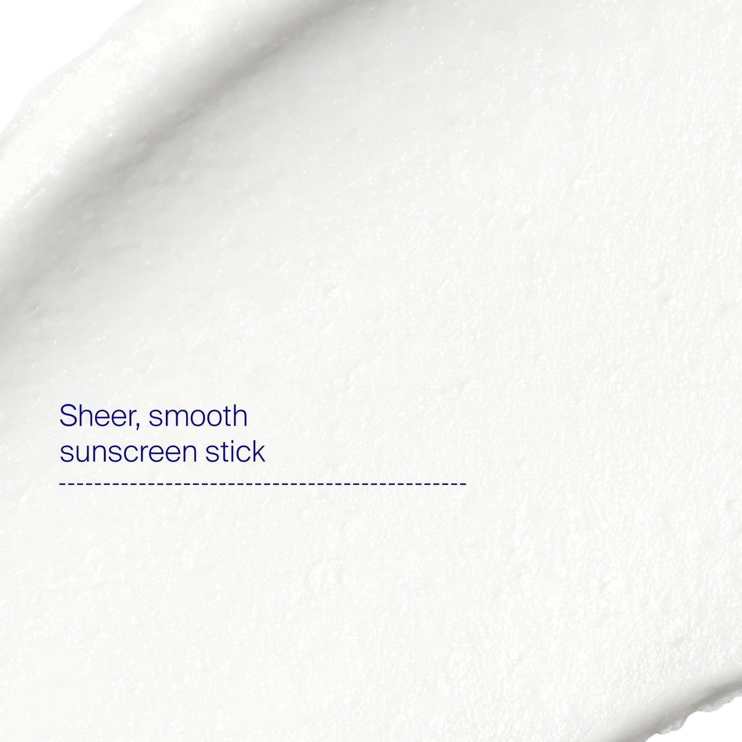 Mineral Sheer Stick SPF 30 by Supergoop for Unisex - 0.7 oz Sunscreen