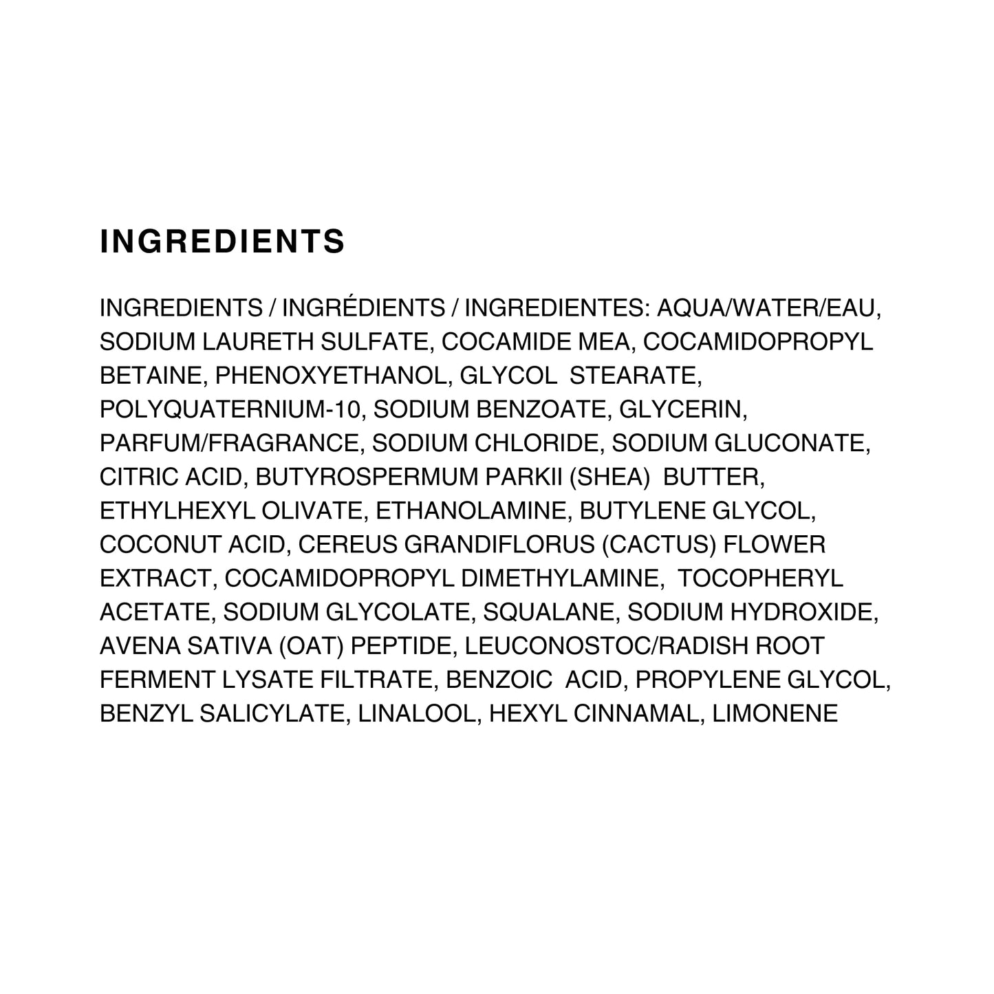 Kenra Professional Moisture Shampoo | Boost Hydration | Improve Manageability and Shine | Nourish Dry Hair | Color Safe | Effortless Detangling | Normal to Dry Hair | 10.1 fl. oz.