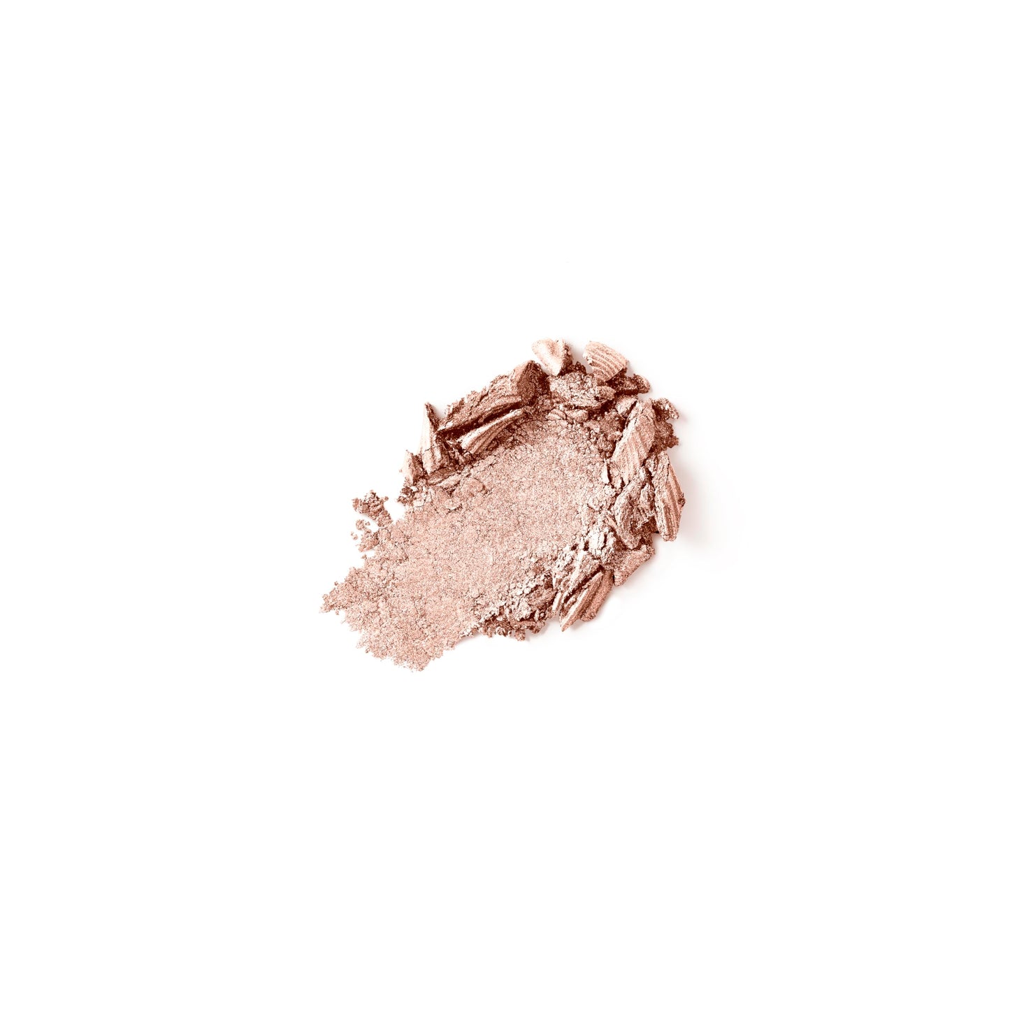 Kiko Milano Water Eyeshadow 02 | Instant Colour Eyeshadow, For Wet And Dry Use