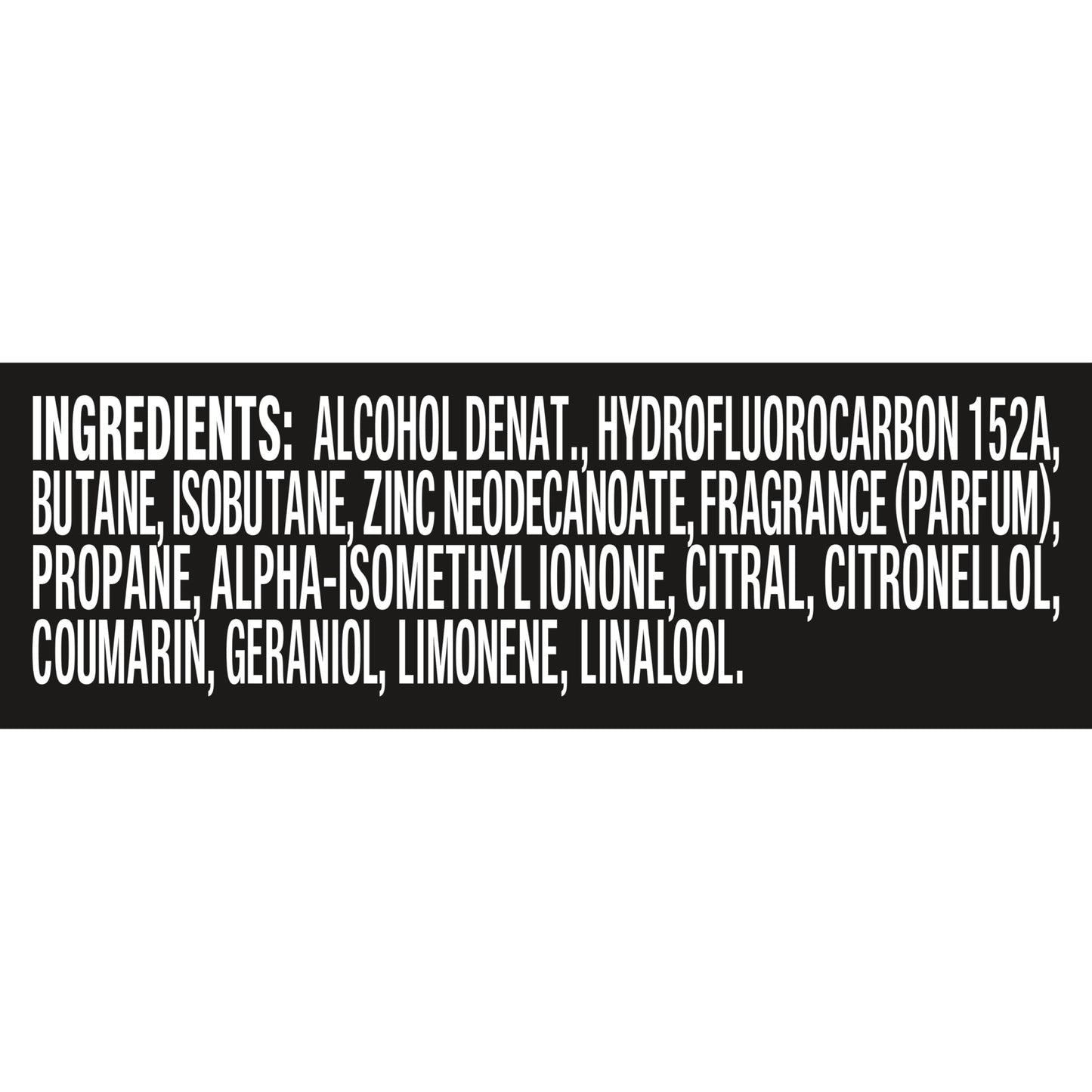 AXE Fine Fragrance Collection Premium Deodorant Body Spray for Men Emerald Sage with 72H Odor Protection and Freshness Infused with Geranium, Cedar, and Patchouli Essential Oils 4 oz