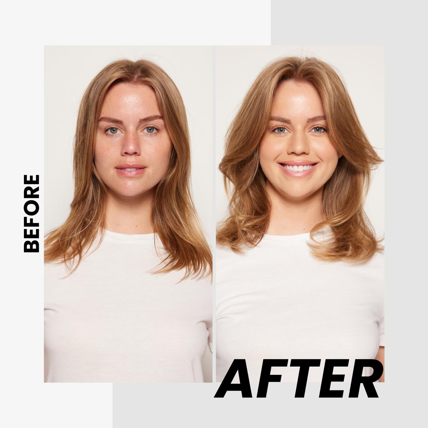 Kenra Volume Mousse Extra 17 | Firm Hold Mousse | Alcohol Free | Non-drying, Non-flaking Lightweight Formula | Tames Frizz & Conditions |Thermal Protection up to 450F| All Hair Types | 8 oz (2-Pack)