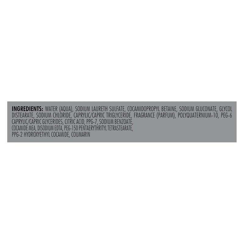 Nexxus Therappe Shampoo - Ultimate Moisture for Dry Hair | 13.5 oz with POLYSOFT HYDRATOR Technology