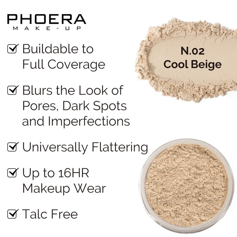 PHOERA Foundation,3 PCS Contour Stick Makeup Kit, Shades with Highlighter Stick, Blush Stick and Bronzer Contour Stick for Sculpt the Cheeks (102+103+ Fair-Light Contour/Nude + Warm peach+#03,#09,#12)