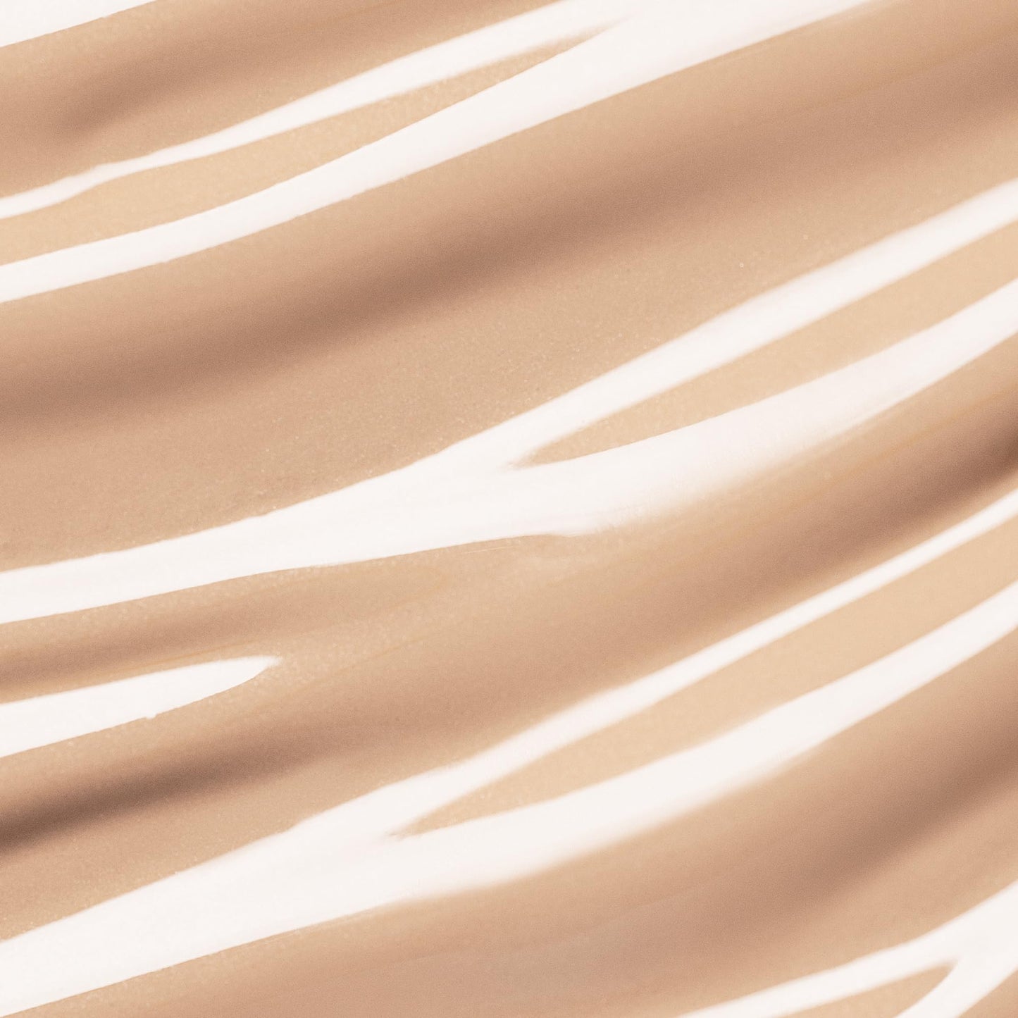 Lumene CC All-Over Hydrating Concealer Medium Coverage - 2 Medium 0.3 fl oz