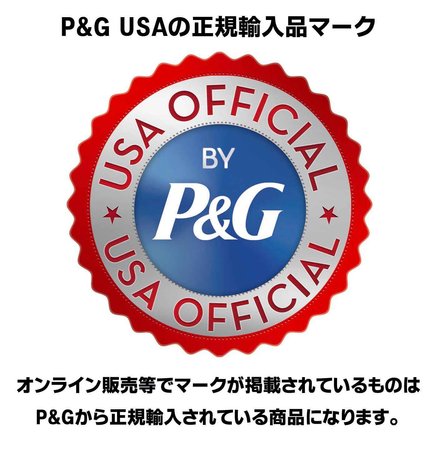 Old Spice Wild Collection Men's Deodorant, Bearglove 3 oz (Pack of 3)